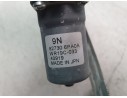 ELEVALUNAS TRASERO IZQUIERDO 827211KA1C 827211KA1C 