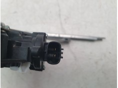 Recambio de elevalunas trasero izquierdo para nissan juke (f16_) dig-t 117 referencia OEM IAM 827211KA1C   2