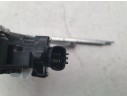 ELEVALUNAS TRASERO IZQUIERDO 827211KA1C 827211KA1C 