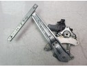 ELEVALUNAS TRASERO IZQUIERDO 827211KA1C 827211KA1C 