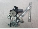 ELEVALUNAS TRASERO IZQUIERDO 827211KA1C 827211KA1C 