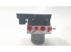 Recambio de abs para nissan juke (f16_) dig-t 117 referencia OEM IAM 476602616R   2