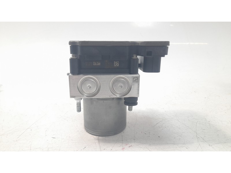 Recambio de abs para nissan juke (f16_) dig-t 117 referencia OEM IAM 476602616R  