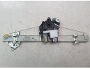 ELEVALUNAS DELANTERO IZQUIERDO 807216PA0A 807216PA0A 