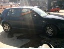 VOLKSWAGEN GOLF IV BERLINA (1J1)