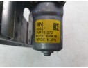 ELEVALUNAS DELANTERO IZQUIERDO 807216PA0A 807216PA0A 