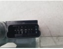 ELEVALUNAS DELANTERO IZQUIERDO 807216PA0A 807216PA0A 