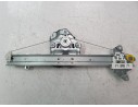 ELEVALUNAS DELANTERO IZQUIERDO 807216PA0A 807216PA0A 