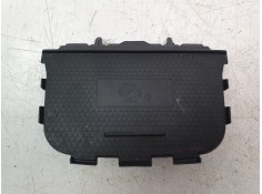 MODULO ELECTRONICO 96924HS0CB 969F0HS00A 