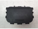 MODULO ELECTRONICO 96924HS0CB 96924HS0CB 969F0HS00A