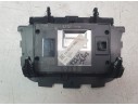 MODULO ELECTRONICO 96924HS0CB 96924HS0CB 969F0HS00A