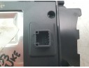MODULO ELECTRONICO 96924HS0CB 96924HS0CB 969F0HS00A