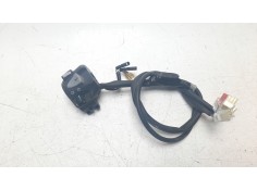 Recambio de piña luces izquierda para honda pcx pcx 125 (jk05) referencia OEM IAM 35200K1YD12  