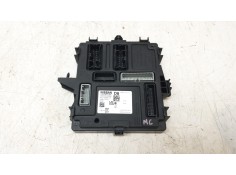 Recambio de modulo electronico para nissan juke (f16_) dig-t 117 referencia OEM IAM 284B26PD8A  