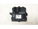 MODULO ELECTRONICO 284B26PD8A 284B26PD8A 