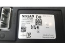 MODULO ELECTRONICO 284B26PD8A 284B26PD8A 