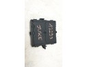 MODULO ELECTRONICO 284B26PD8A 284B26PD8A 