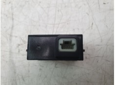 Recambio de modulo electronico para nissan juke (f16_) dig-t 117 referencia OEM IAM 253316UA0 E626230  2