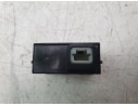 MODULO ELECTRONICO 253316UA0 E626230 