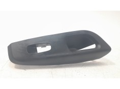 Recambio de moldura para nissan juke (f16_) dig-t 117 referencia OEM IAM 829606PAOA  