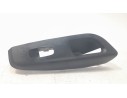 MOLDURA 829606PAOA 829606PAOA 