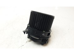 VENTILADOR CALEFACCION T73641C T73641C 34543