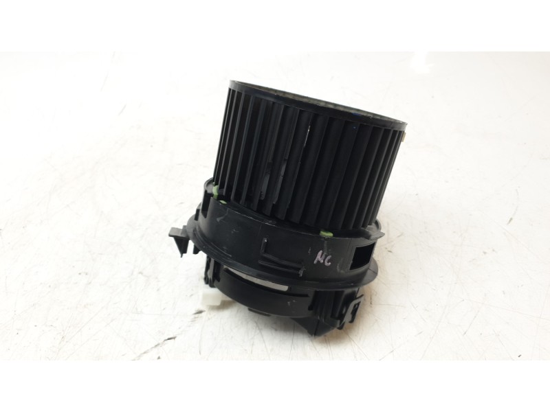Recambio de ventilador calefaccion para nissan juke (f16_) dig-t 117 referencia OEM IAM 272266PA2A  34543