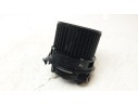 VENTILADOR CALEFACCION T73641C 34543
