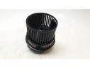 VENTILADOR CALEFACCION T73641C 34543