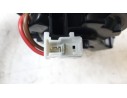 VENTILADOR CALEFACCION T73641C T73641C 34543