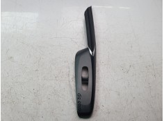 MOLDURA 809606PA0B 809606PA0B 