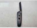 MOLDURA 809606PA0B 809606PA0B 