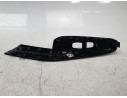 MOLDURA 809606PA0B 809606PA0B 
