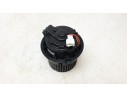 VENTILADOR CALEFACCION T73641C 34543