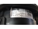 VENTILADOR CALEFACCION T73641C 34543