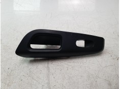 MOLDURA 829616PA0A 829616PA0A 