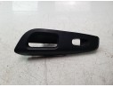 MOLDURA 829616PA0A 829616PA0A 