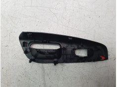 Recambio de moldura para nissan juke (f16_) dig-t 117 referencia OEM IAM 829616PA0A   2