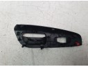 MOLDURA 829616PA0A 829616PA0A 