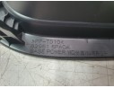 MOLDURA 829616PA0A 829616PA0A 