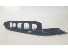 Recambio de moldura para nissan juke (f16_) dig-t 117 referencia OEM IAM 809616PAOA   2