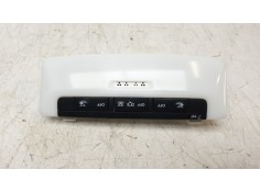 LUZ INTERIOR 264305TA6A 