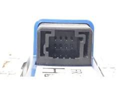 Recambio de luz interior para nissan juke (f16_) dig-t 117 referencia OEM IAM 264305TA6A   2