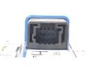 LUZ INTERIOR 264305TA6A 264305TA6A 