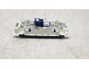 LUZ INTERIOR 264305TA6A 264305TA6A 