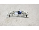LUZ INTERIOR 264305TA6A 264305TA6A 