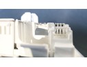 LUZ INTERIOR 264305TA6A 264305TA6A 
