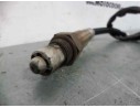 SONDA LAMBDA 0258006376 0258006376 992071
