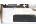 LUZ INTERIOR 264305TA6A 264305TA6A 