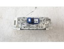LUZ INTERIOR 264305TA6A 264305TA6A 